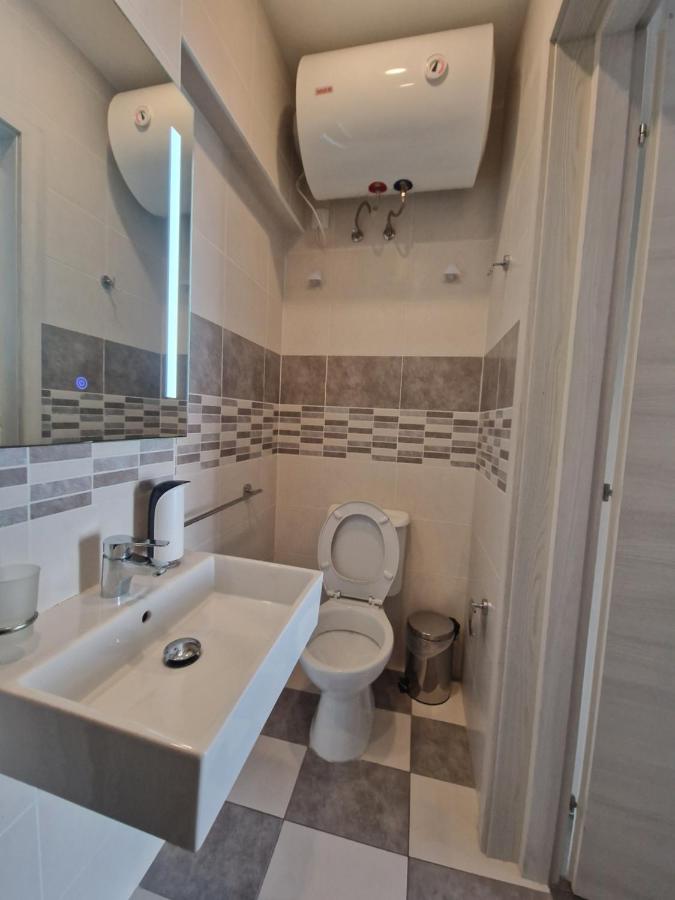 KORZO SUITES SLIEMA II 5 KORZO SUITES SLIEMA II 5