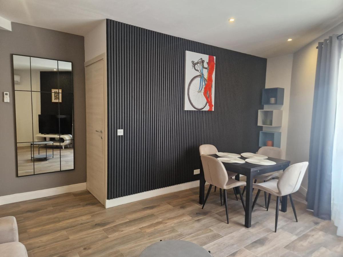 KORZO SUITES SLIEMA II 6 KORZO SUITES SLIEMA II 6