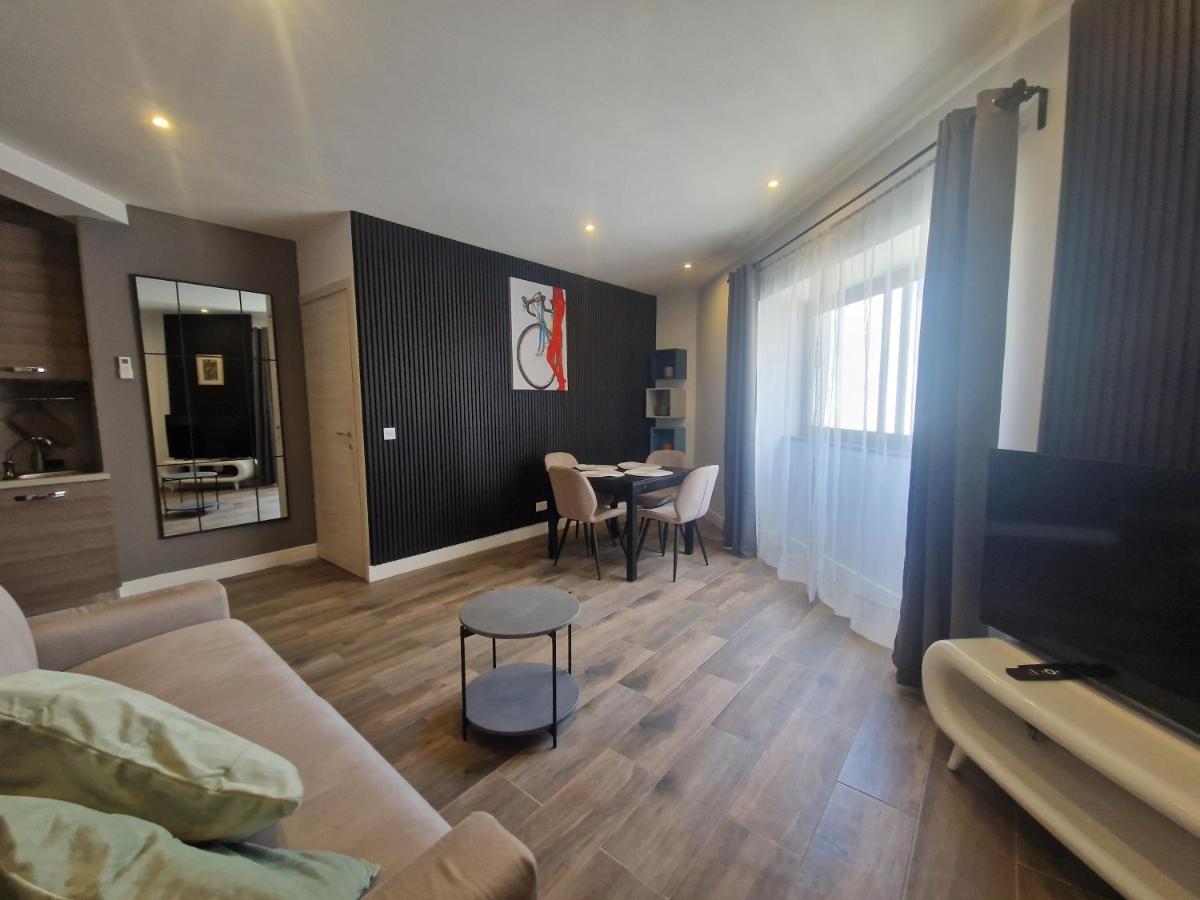 KORZO SUITES SLIEMA II 7 KORZO SUITES SLIEMA II 7