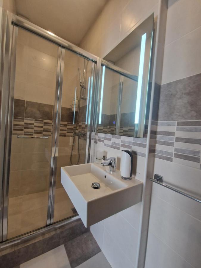 KORZO SUITES SLIEMA II 10 KORZO SUITES SLIEMA II 10