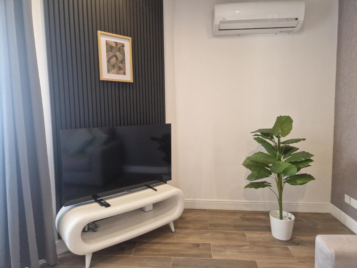 KORZO SUITES SLIEMA II 3 KORZO SUITES SLIEMA II 3