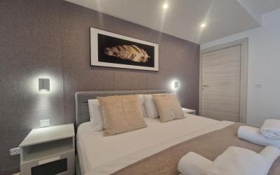 KORZO SUITES SLIEMA II 4 KORZO SUITES SLIEMA II 4