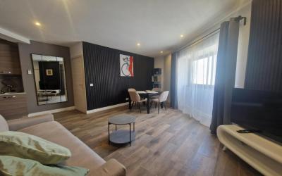 KORZO SUITES SLIEMA II 7 KORZO SUITES SLIEMA II 7