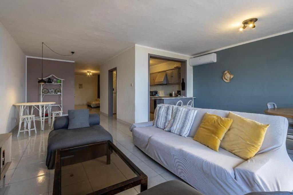 Principal Guest House 3 Principal Guest House 3
