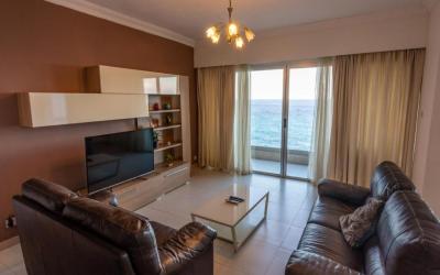 Sea View apartment on Promenade 10 Sea View apartment on Promenade 10