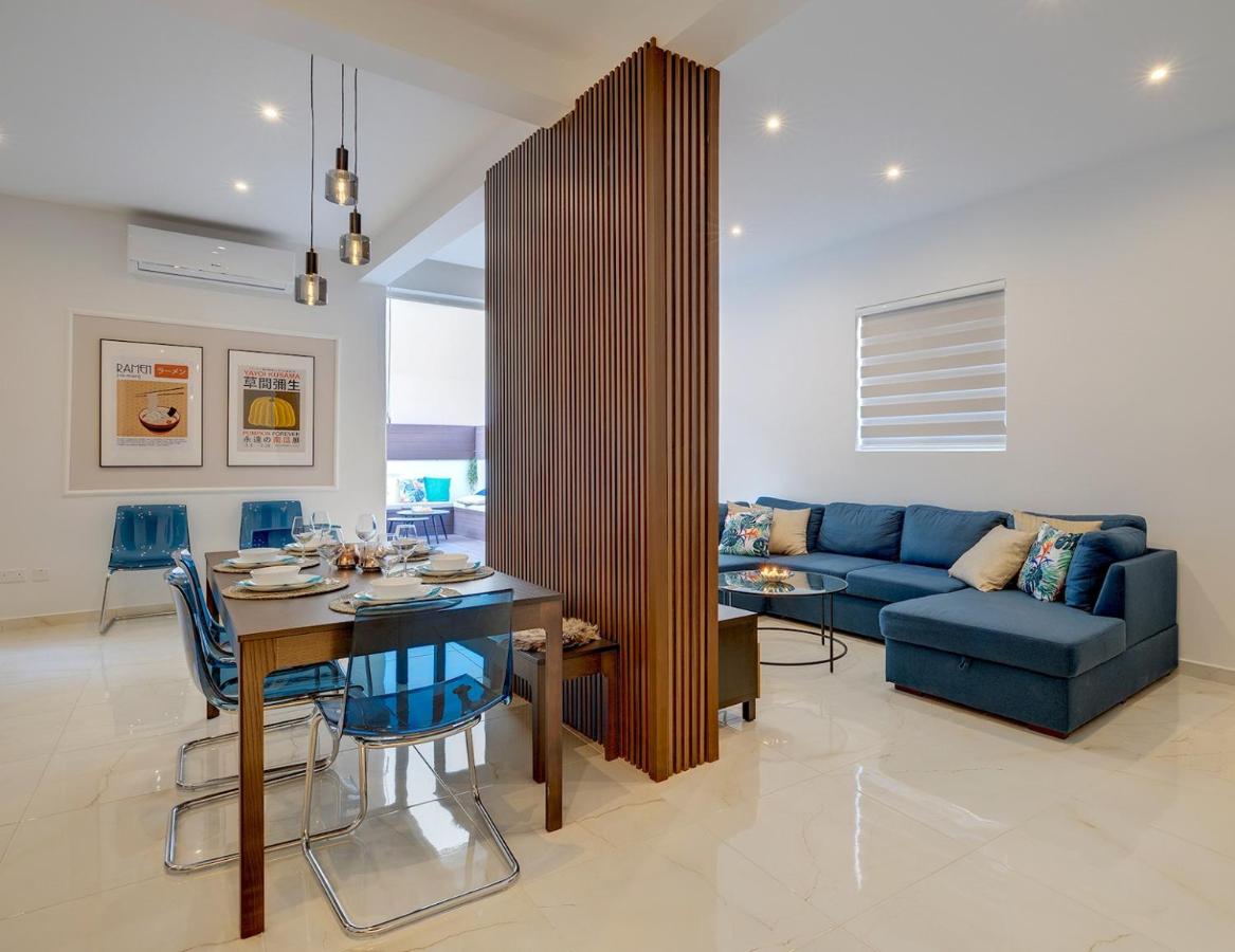 Art Deco Luxury Apartment Central Location 2 Art Deco Luxury Apartment Central Location 2