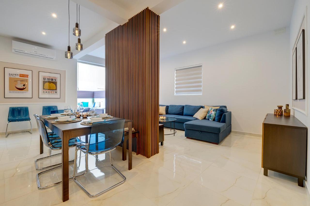 Art Deco Luxury Apartment Central Location 10 Art Deco Luxury Apartment Central Location 10