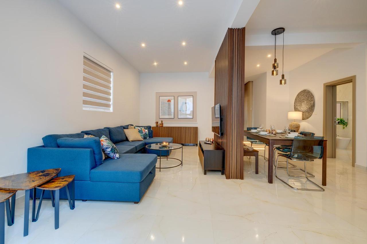 Art Deco Luxury Apartment Central Location 8 Art Deco Luxury Apartment Central Location 8