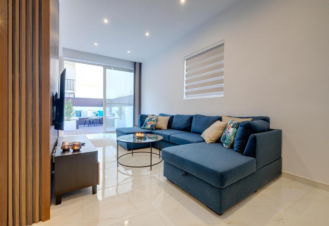 Art Deco Luxury Apartment Central Location 6 Art Deco Luxury Apartment Central Location 6
