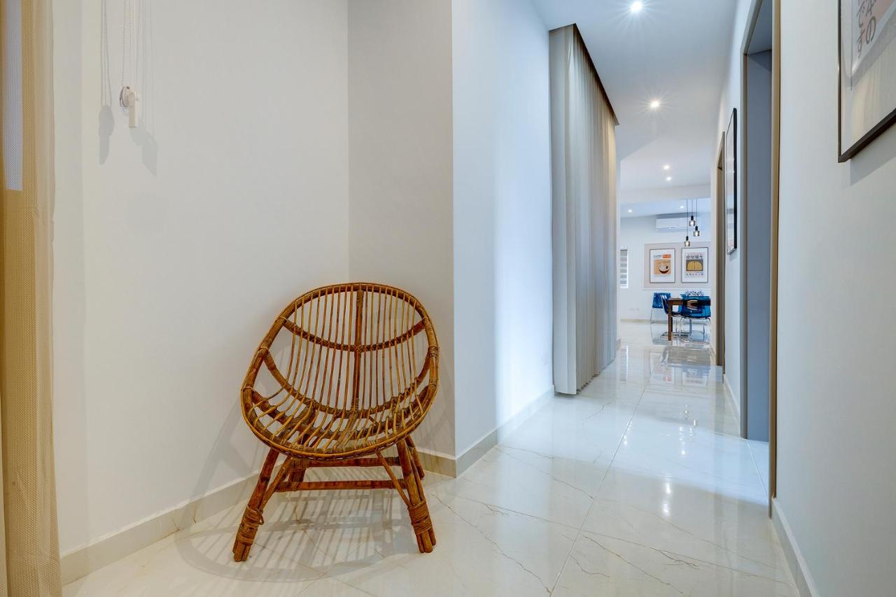 Art Deco Luxury Apartment Central Location 5 Art Deco Luxury Apartment Central Location 5