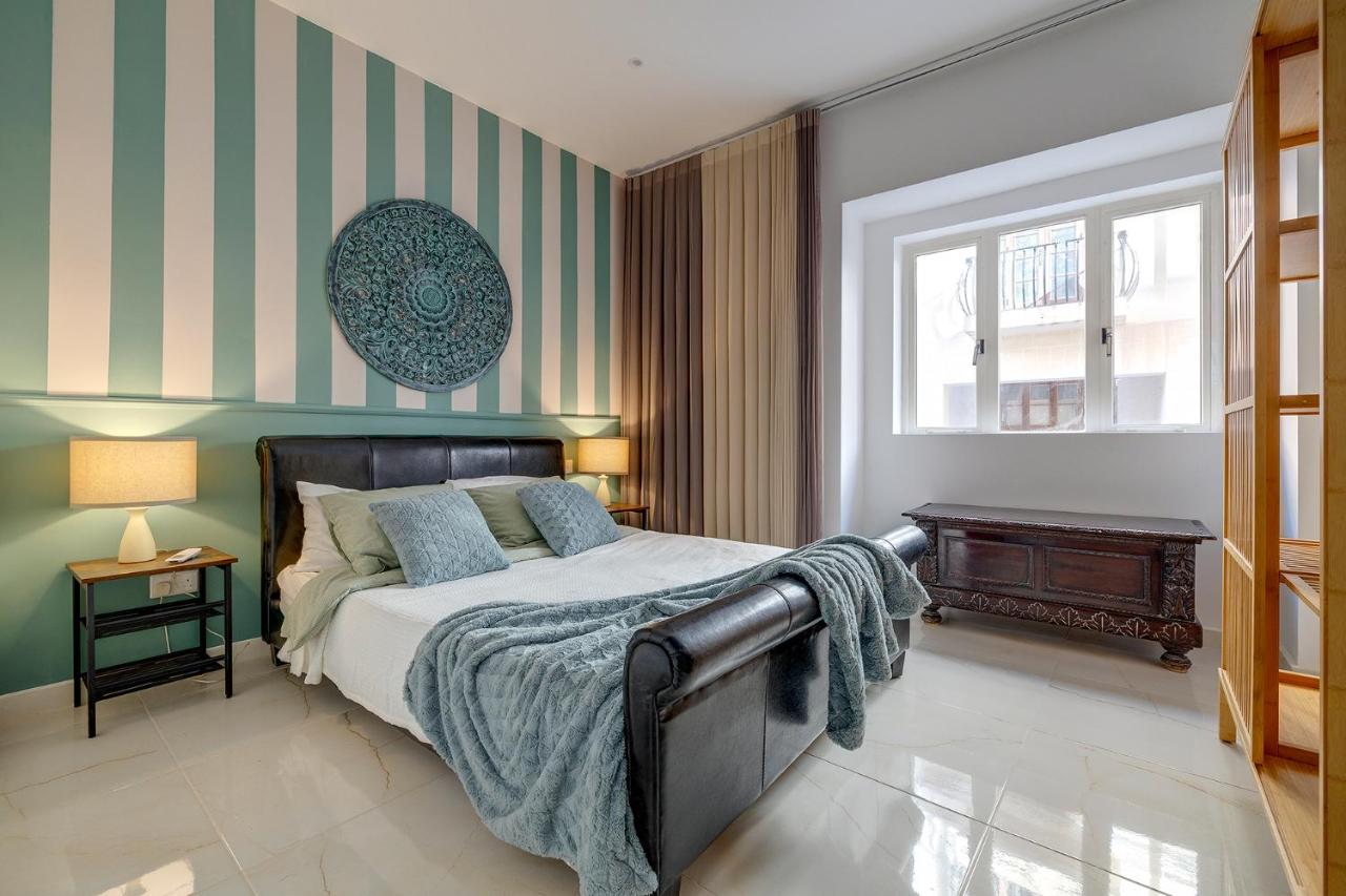 Art Deco Luxury Apartment Central Location 4 Art Deco Luxury Apartment Central Location 4