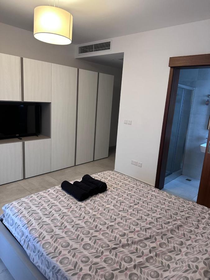 Amazing Sea View apartment 3 Amazing Sea View apartment 3