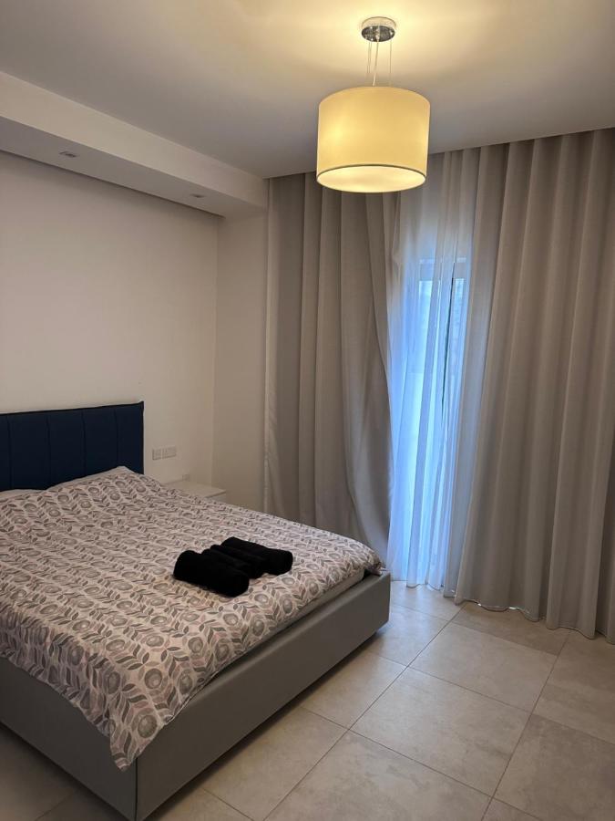 Amazing Sea View apartment 10 Amazing Sea View apartment 10