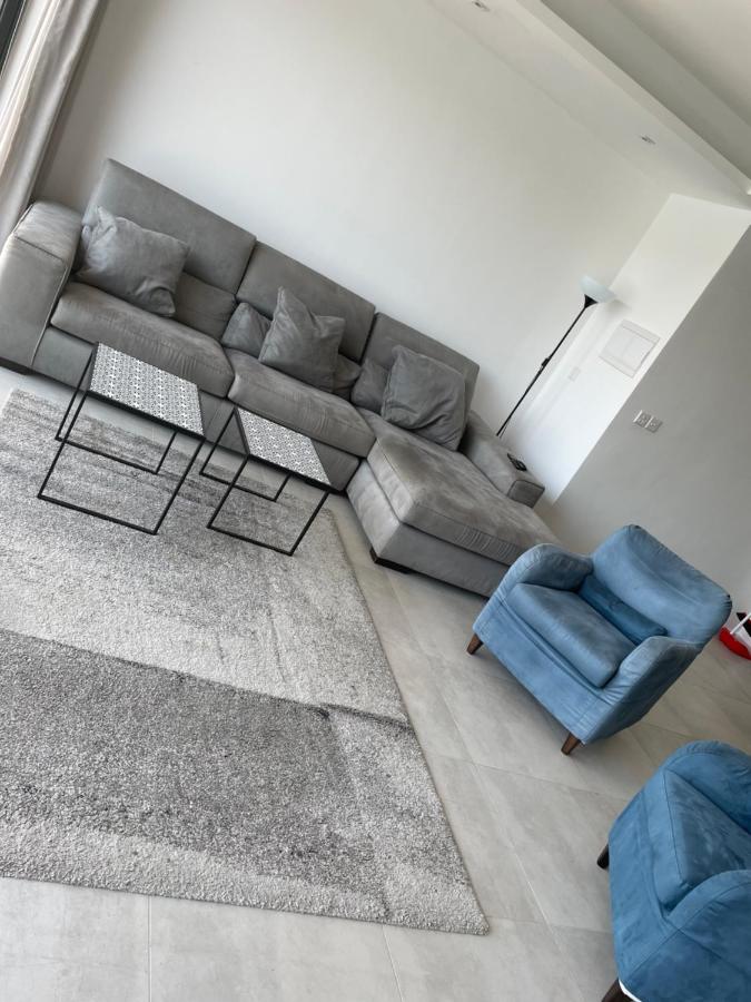 Amazing Sea View apartment 8 Amazing Sea View apartment 8
