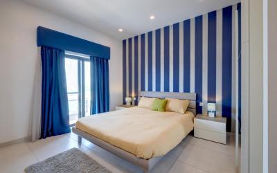Seaview Apartment Top Location in Sliema 2 Seaview Apartment Top Location in Sliema 2