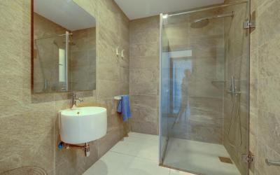 Seaview Apartment Top Location in Sliema 10 Seaview Apartment Top Location in Sliema 10