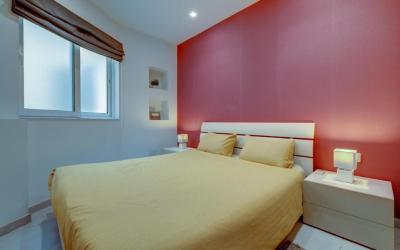 Seaview Apartment Top Location in Sliema 9 Seaview Apartment Top Location in Sliema 9
