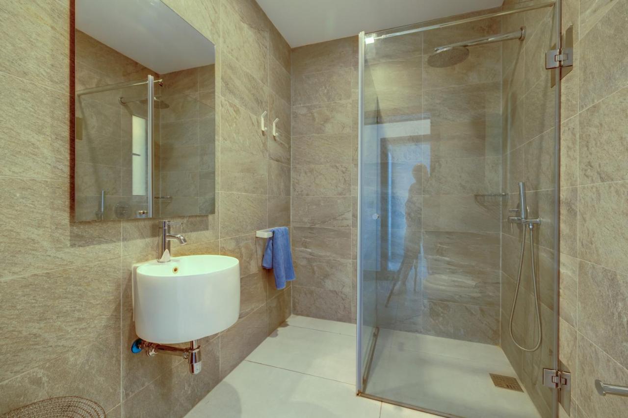 Seaview Apartment Top Location in Sliema 10 Seaview Apartment Top Location in Sliema 10