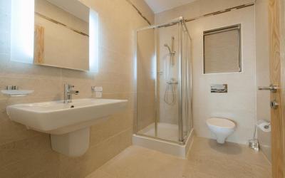 Seafront Luxury Apartment with Pool 7 Seafront Luxury Apartment with Pool 7
