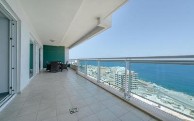 Seafront Luxury Apartment with Pool 4 Seafront Luxury Apartment with Pool 4
