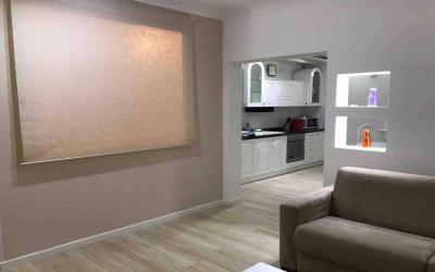 Sliema Maisonette in city center 7 Sliema Maisonette in city center 7