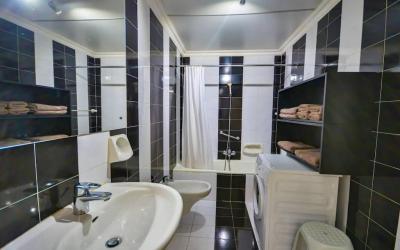 Sliema Maisonette in city center 5 Sliema Maisonette in city center 5