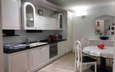 Sliema Maisonette in city center 3 Sliema Maisonette in city center 3