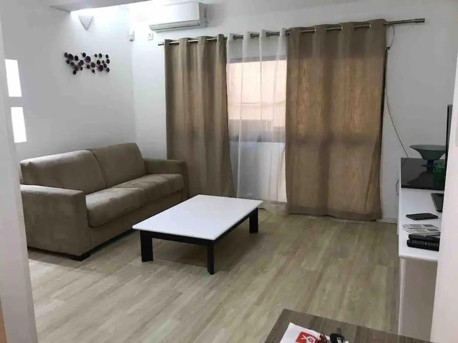 Sliema Maisonette in city center 8 Sliema Maisonette in city center 8