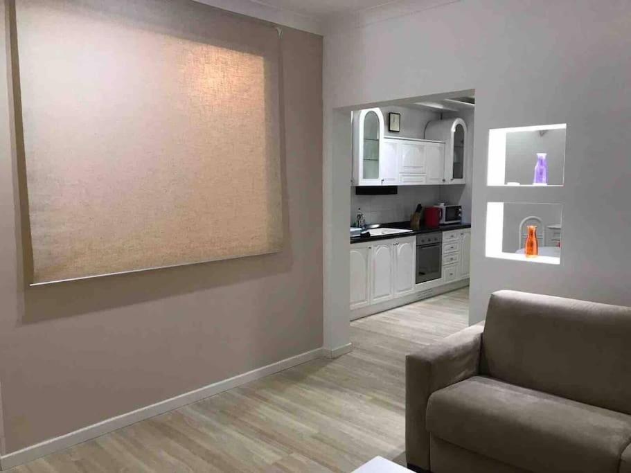 Sliema Maisonette in city center 7 Sliema Maisonette in city center 7