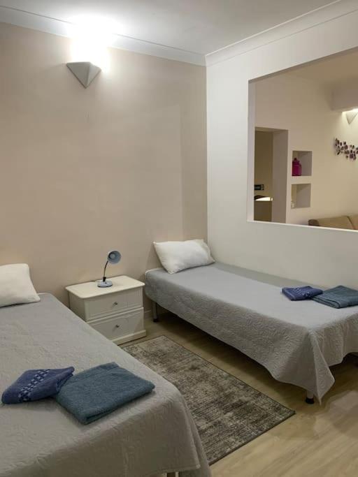 Sliema Maisonette in city center 6 Sliema Maisonette in city center 6