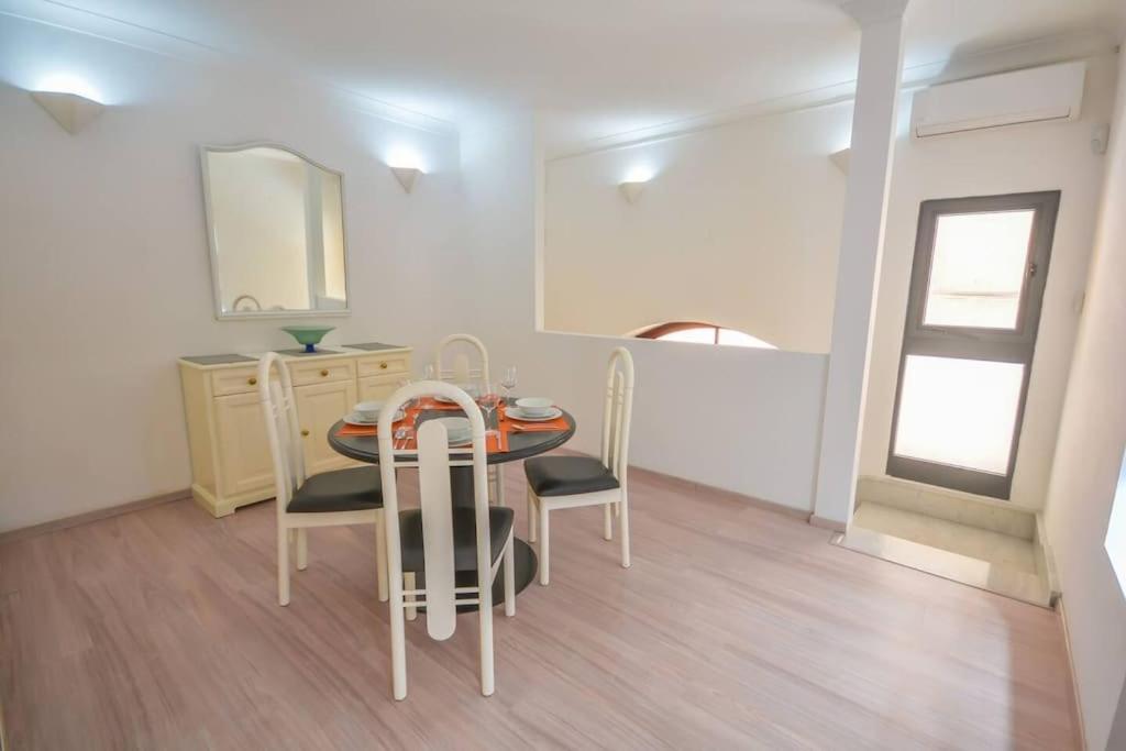 Sliema Maisonette in city center 4 Sliema Maisonette in city center 4