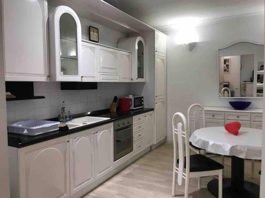 Sliema Maisonette in city center 3 Sliema Maisonette in city center 3