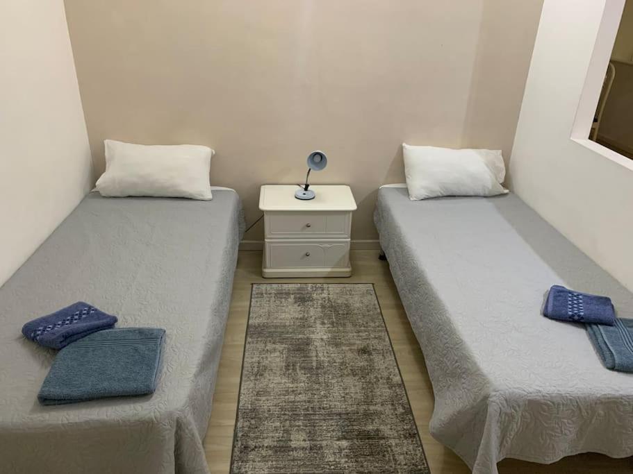 Sliema Maisonette in city center 2 Sliema Maisonette in city center 2
