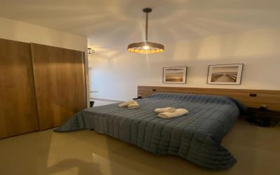 New Sliema Apartment 7 New Sliema Apartment 7