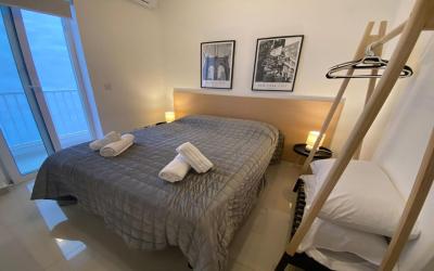 New Sliema Apartment 5 New Sliema Apartment 5