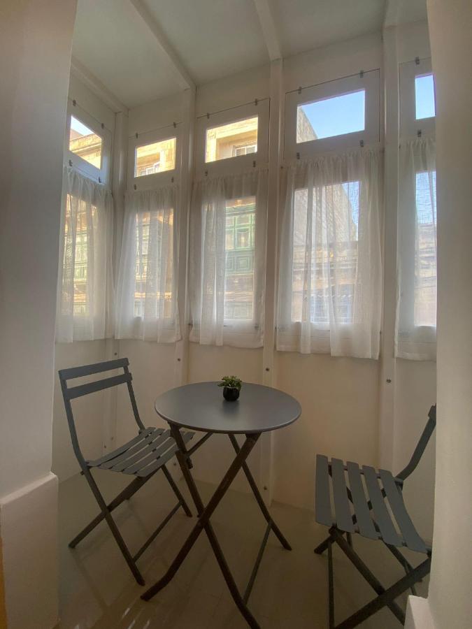 New Sliema Apartment 9 New Sliema Apartment 9