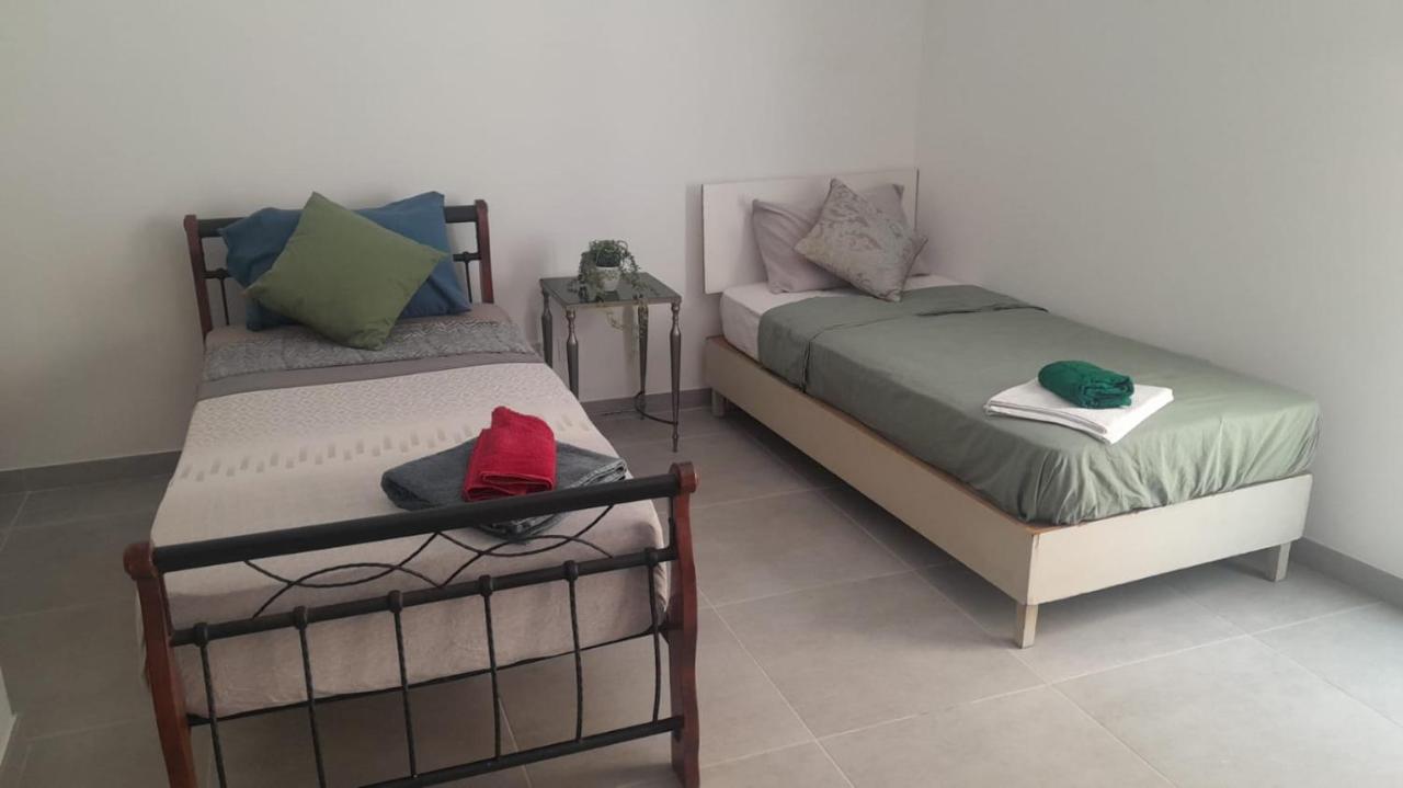 Modern Comfort in Sliema Location 10 Modern Comfort in Sliema Location 10
