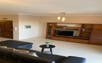 Magic Sea Views& Jacuzzi Holiday Apartment Sliema 2 Magic Sea Views& Jacuzzi Holiday Apartment Sliema 2