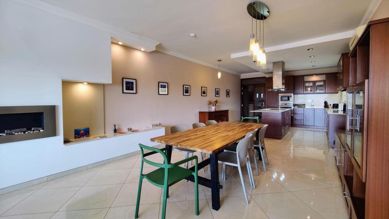 Magic Sea Views& Jacuzzi Holiday Apartment Sliema 8 Magic Sea Views& Jacuzzi Holiday Apartment Sliema 8