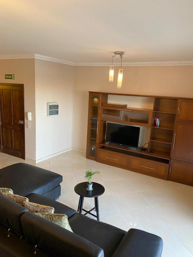 Magic Sea Views& Jacuzzi Holiday Apartment Sliema 2 Magic Sea Views& Jacuzzi Holiday Apartment Sliema 2