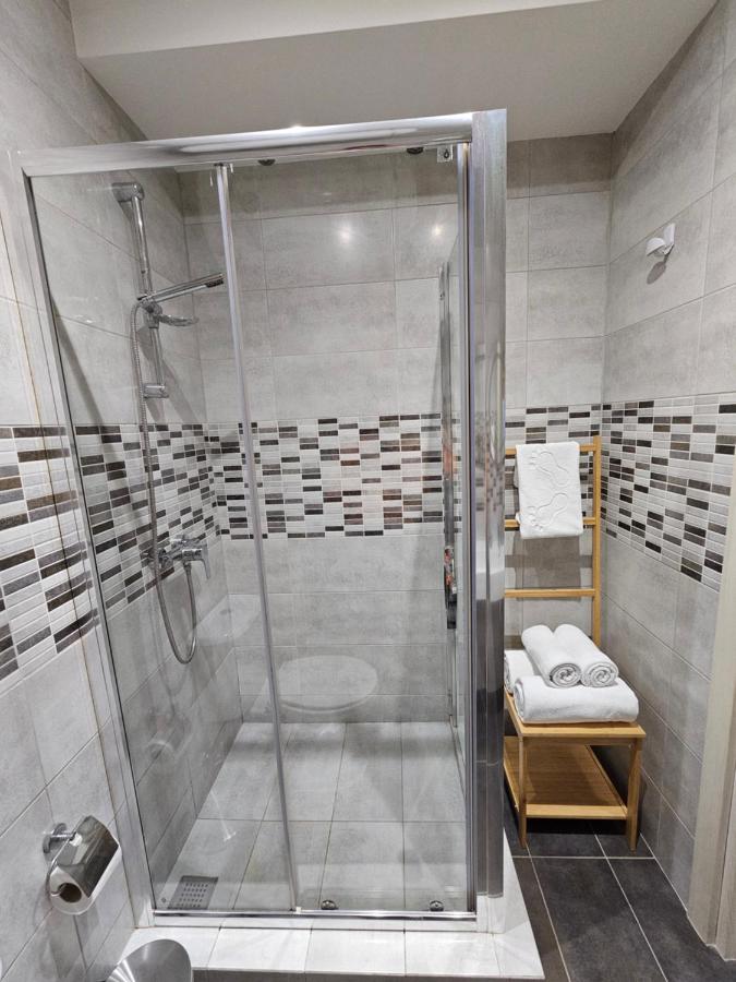 KORZO SUITES SLIEMA I 5 KORZO SUITES SLIEMA I 5