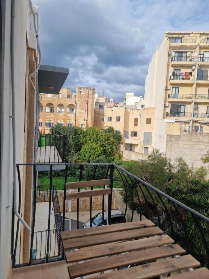 KORZO SUITES SLIEMA I 7 KORZO SUITES SLIEMA I 7