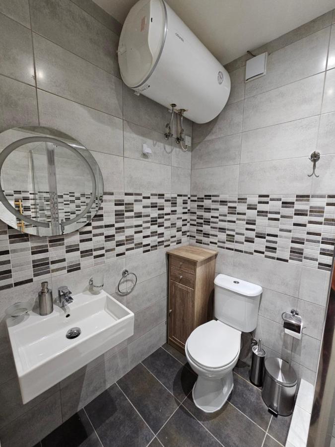 KORZO SUITES SLIEMA I 9 KORZO SUITES SLIEMA I 9
