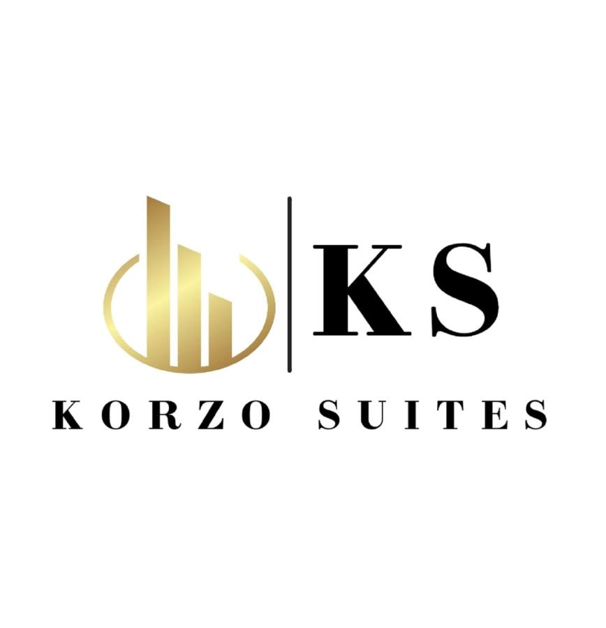 KORZO SUITES SLIEMA I 10 KORZO SUITES SLIEMA I 10
