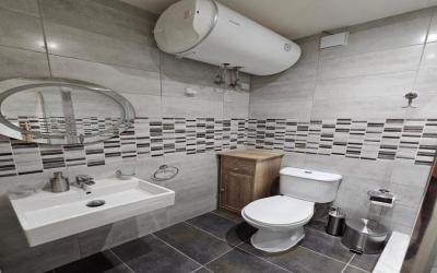 KORZO SUITES SLIEMA I 9 KORZO SUITES SLIEMA I 9