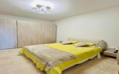 XL Seafront Home in Sliema 8 XL Seafront Home in Sliema 8