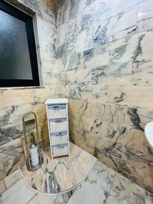 XL Seafront Home in Sliema 5 XL Seafront Home in Sliema 5