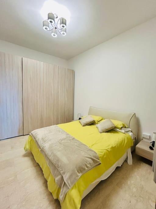 XL Seafront Home in Sliema 8 XL Seafront Home in Sliema 8