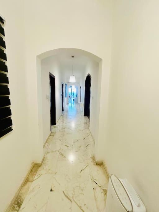 XL Seafront Home in Sliema 3 XL Seafront Home in Sliema 3