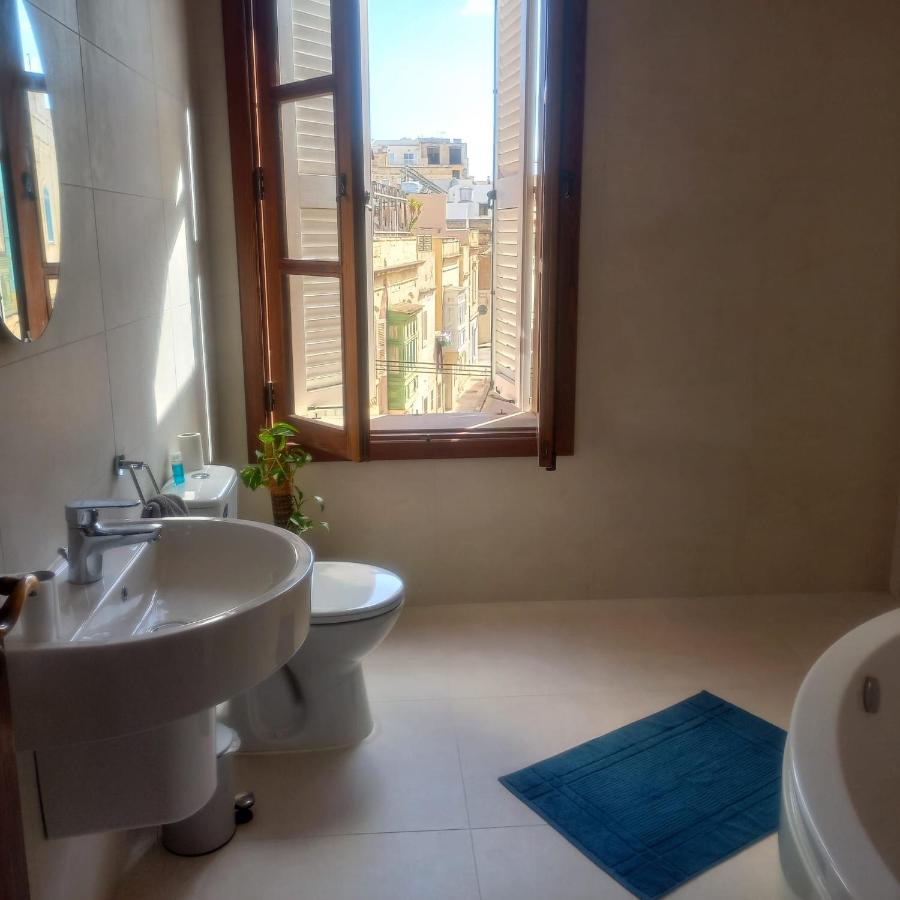 Casa Nina Sliema Urban Residences 4 Casa Nina Sliema Urban Residences 4